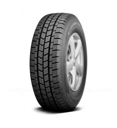 Anvelopa IARNA GOODYEAR UltraGrip Cargo 215/75R16C 113/111R