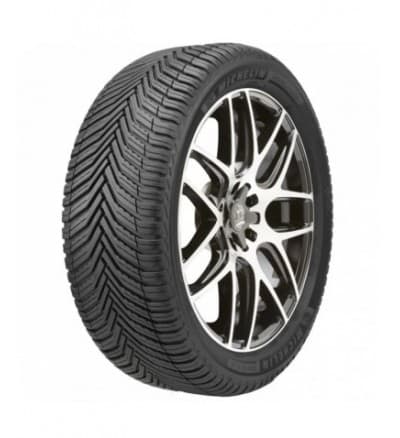Anvelopa ALL SEASON MICHELIN Crossclimate2 a_w 255/65 R18 111H