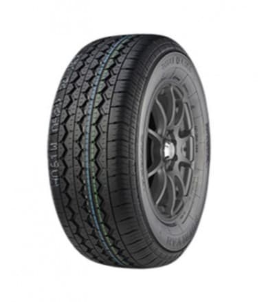 Anvelopa ALL SEASON ROYAL BLACK Royal van a_s 215/75 R16C 113/111R 8PR