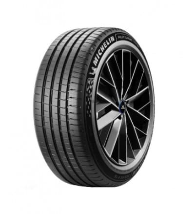 Anvelopa VARA MICHELIN Pilot sport 5 energy 255/50 R20 109Y