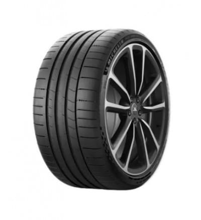 Anvelopa VARA MICHELIN Pilot sport s 5 325/30 R21 108Y XL ND1
