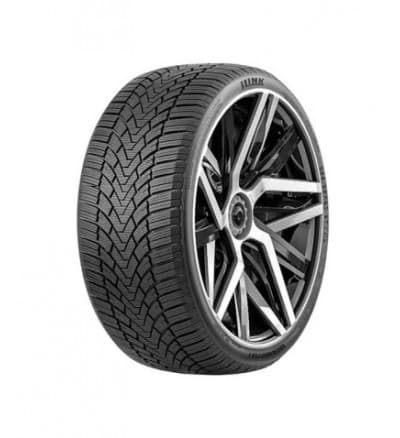 Anvelopa IARNA ILINK Snowgripper i 235/35 R19 91V XL