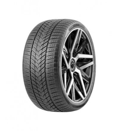 Anvelopa IARNA ILINK Snowgripper ii 255/55 R18 109H XL