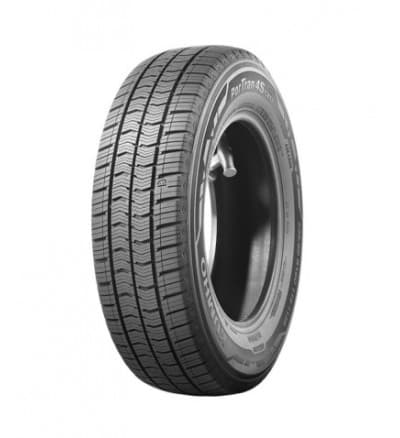 Anvelopa ALL SEASON KUMHO Portran cx11 235/65 R16C 115/113R 8PR