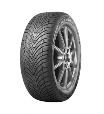 Anvelopa ALL SEASON KUMHO Solus ha32 245/40 R19 98Y XL