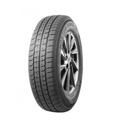 Anvelopa IARNA AUTOGREEN Winter forcewl7 215/65 R16C 109/107R 8PR