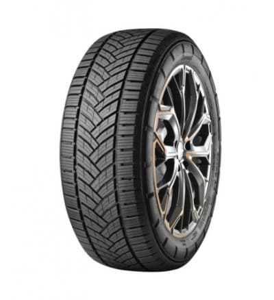 Anvelopa ALL SEASON GRIPMAX Suregrip a_s camping 225/65 R16C 112/110T 8PR