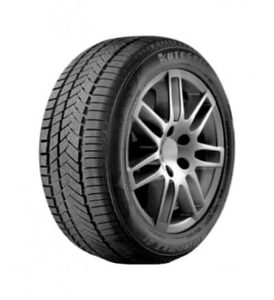 Anvelopa IARNA AUTOGREEN Wintermax a1 wl5 225/50 R17 98V XL