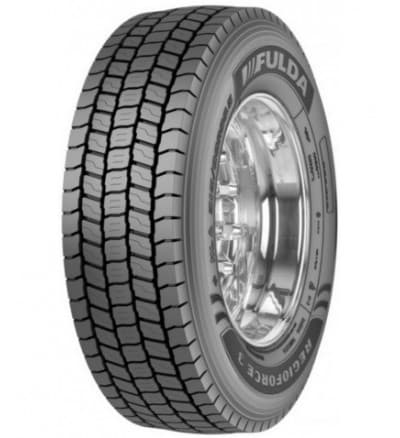 Anvelopa CAMION Fulda REGIOFORCE 3 295/55 R22.5 147/145K