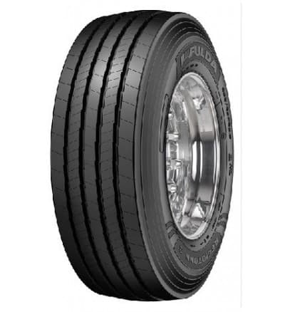 Anvelopa CAMION Fulda REGIOTONN 3 385/55 R22.5 160K/158L
