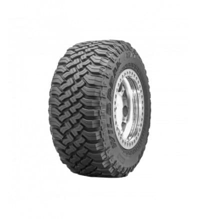 Anvelopa ALL SEASON FALKEN WILDPEAK M/T MT01 265/60R18 119/116Q