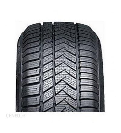 Anvelopa IARNA WANLI SW211 255/55R18 109V XL