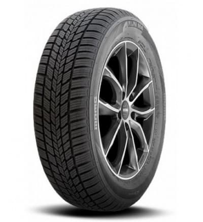 Anvelopa ALL SEASON Momo 235/50R19 W M-4 FourSeason XL 103 W