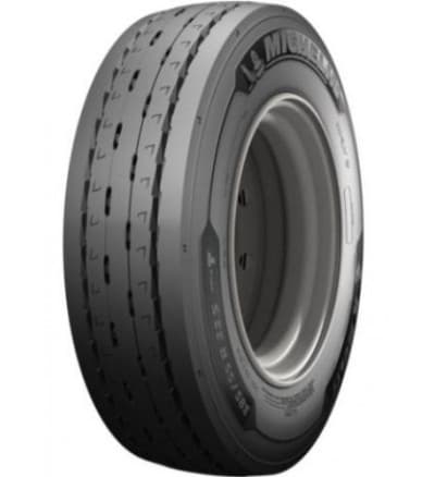 Anvelopa CAMION MICHELIN X MULTI 245/70R17.5 143J
