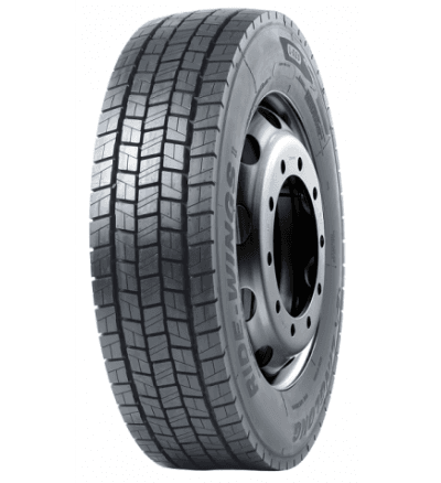 Anvelopa CAMION LingLong L-D20 265/70 R17.5 140/138M