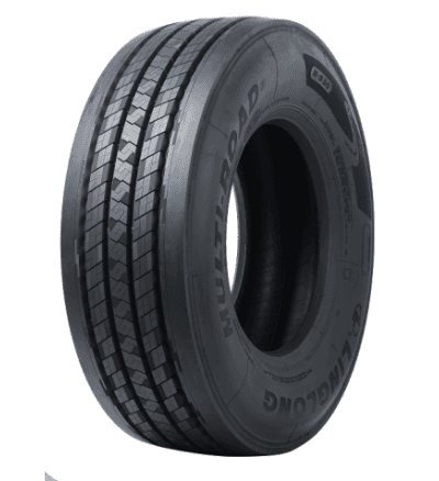 Anvelopa CAMION LingLong R-S30 385/55 R22.5 160K/158L
