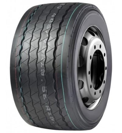 Anvelopa CAMION LingLong ETT100 385/55 R22.5 160K/158L