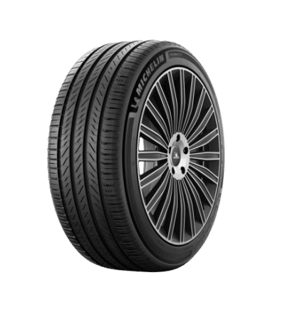 Anvelopa VARA Michelin PRIMACY 5 235/50 R17 96W FP