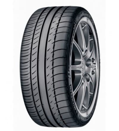 Anvelopa VARA Michelin PILOT SPORT PS2 235/50 R17 96Y N1