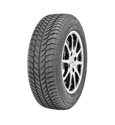 Anvelopa IARNA Debica FRIGO 2 NEW 185/70 R14 88T