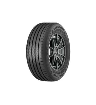 Anvelopa VARA Goodyear EFFICIENTGRIP 2 SUV 215/70 R16 100H