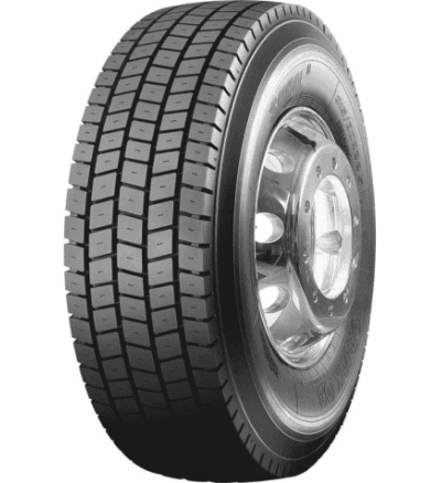Anvelopa CAMION Sava ORJAK O3 245/70 R19.5 136/134M