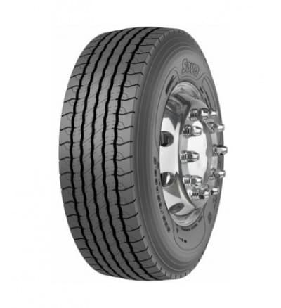 Anvelopa CAMION Sava AVANT 5 295/60 R22.5 150K/147 L