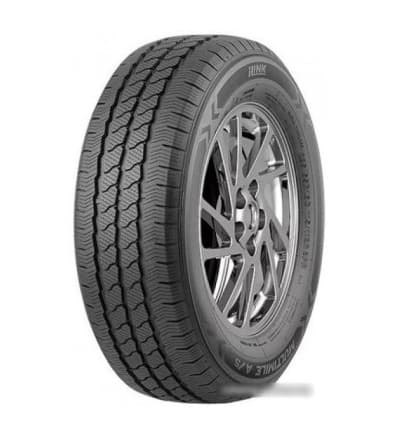 Anvelopa ALL SEASON ILINK MULTIMILE A/S 195/60 R16C 99/97H