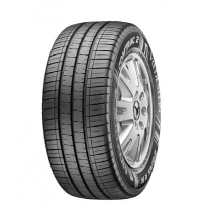 Anvelopa VARA Vredestein COMTRAC 2 + 225/70 R15C 112/110S