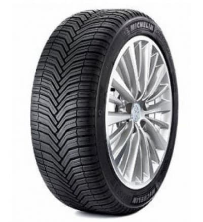 Anvelopa ALL SEASON Michelin CROSSCLIMATE SUV 275/55 R19 111V MO