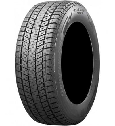 Anvelopa IARNA Bridgestone BLIZZAK DM-V3 265/50 R20 107T
