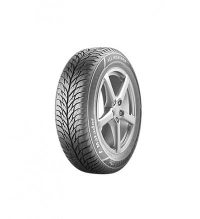 Anvelopa ALL SEASON Matador MP62 ALLWEATHER EVO 195/55 R16 87H