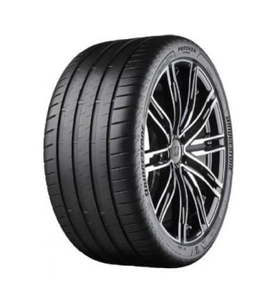 Anvelopa VARA Bridgestone POTENZA SPORT 255/40 R21 102Y XL MGT FR