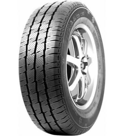 Anvelopa IARNA Mirage MR-W300 215/65 R16C 109/107R