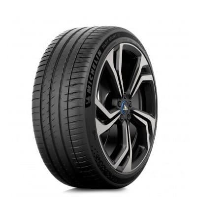Anvelopa VARA Michelin PILOT SPORT EV 275/45 R20 110Y XL T0