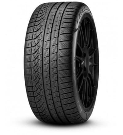 Anvelopa IARNA Pirelli P ZERO WINTER DIREZIONALE 275/40 R20 106V XL ND0 FR