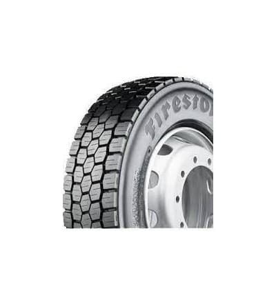 Anvelopa CAMION Firestone FD611 245/70 R17.5 136/134M