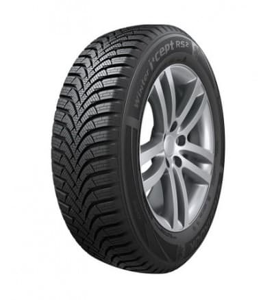 Anvelopa IARNA Hankook WINTER I*CEPT RS2 W452 195/60 R15 88H