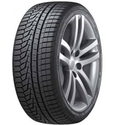 Anvelopa IARNA Hankook WINTER I*CEPT EVO 2 W320 205/60 R16 92H MO