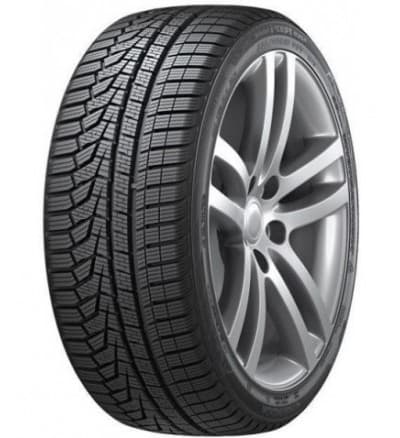 Anvelopa IARNA Hankook WINTER I*CEPT EVO 2 W320 225/55 R16 95H FR