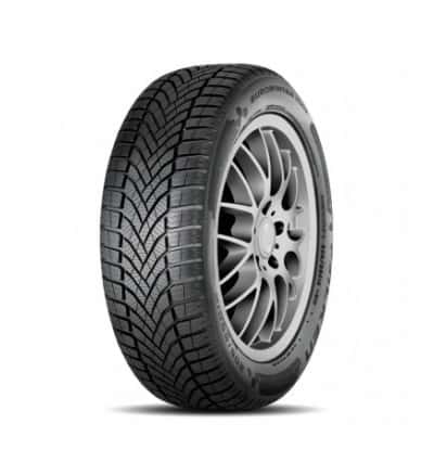 Anvelopa IARNA Falken EUROWINTER HS02 PRO 245/45 R18 100V XL FR