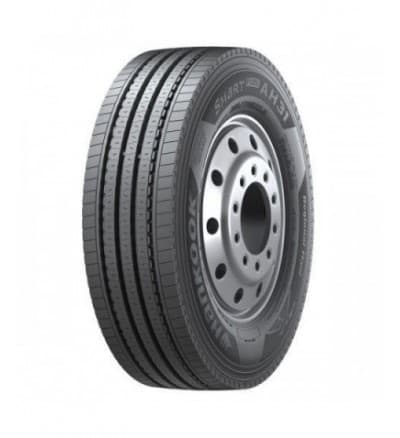 Anvelopa CAMION Hankook AH31 315/70 R22.5 156/150L