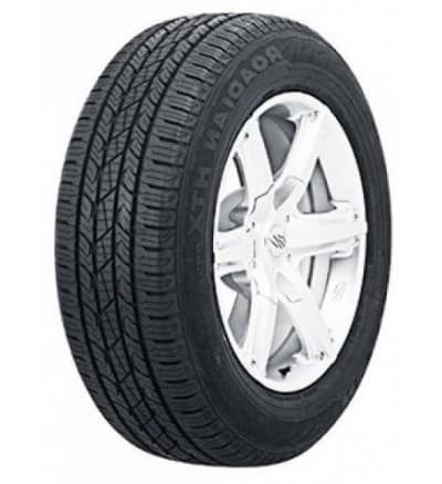 Anvelopa VARA Nexen ROADIAN HTX RH5 255/65 R18 111T