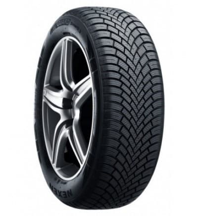 Anvelopa IARNA Nexen WINGUARD SNOW G 3 175/65 R15 84T