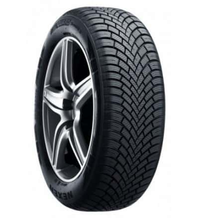 Anvelopa IARNA Nexen WINGUARD SNOW G 3 205/60 R16 92H