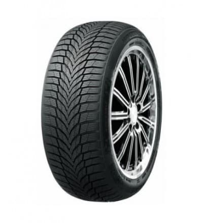 Anvelopa IARNA Nexen WINGUARD SPORT 2 SUV 225/55 R18 102V XL