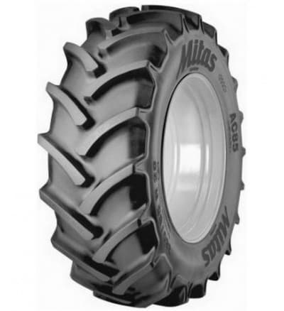 Anvelopa Agro Industriala MITAS Ac85 460/85 R38 149A8 TL