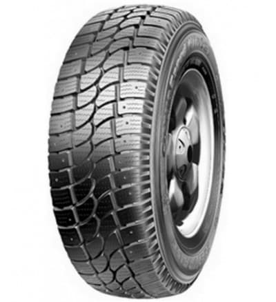 Anvelopa IARNA TIGAR Cargo speed winter 185/80 R14C 102/100R 8PR
