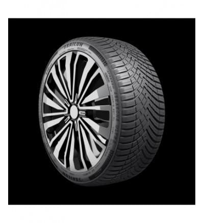 Anvelopa ALL SEASON SAILUN Atrezzo 4S Ultra 255/45R20 105W XL