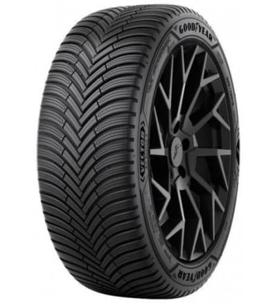 Anvelopa ALL SEASON GOODYEAR VECTOR ALL SEASON 4 215/50R18 92W